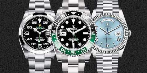 series rolex|Rolex series events 2022.